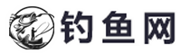 武威钓鱼网-武威钓鱼水库,武威钓鱼技巧,武威钓鱼视频,武威钓鱼场大全,武威钓鱼网站